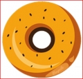 logo-img